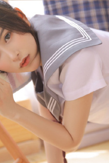 爸爸说家里没人可以C了